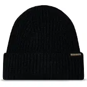 Napapijri Gorro Foli 3