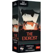 Trefl Puzzle El Exorcista