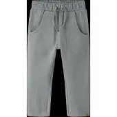 Lil´ Atelier Pantalón gris