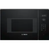 Bosch Microondas Bfl524mb0 800w