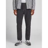 Jack & jones Jack & JonesPantalones Corte RelaxedSGris