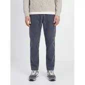 Jack & Jones Pantalones Kane Heath