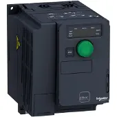 Schneider Electric APC Schneider, 1 unidad