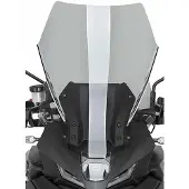 Puig Parabrisas Touring Yamaha Tracer 9/gt/gt+/y-amt 2025
