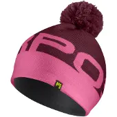 Karpos Gorro Larin Evo Pon Pon