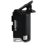 Konus Konusclip 60x-100x Microscopio