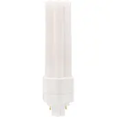 Radium Lámpara LED RL-trio42, iluminación LED potente y eficiente, 4000K -