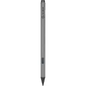 Alogic Lápiz Digital Clarity Active