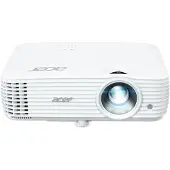 Acer Proyector H6822bd 4k