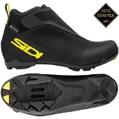 Sidi Zapatillas Mtb Glacies