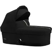 Cybex Capazo S