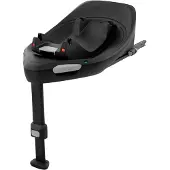 Cybex Asiento Elevador Para Coche G3