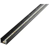 Barthelme , perfil de aluminio, modelo 62399201_9005
