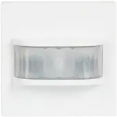 Busch-Jaeger Sensor básico BW 180 flex, modelo 64761-884