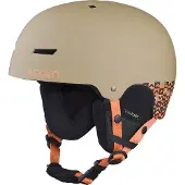 Cairn Casco Junior Darwin