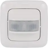 Busch-Jaeger BJ BW 180 flex Set BÁSICO 64761 UJ-214