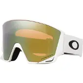 Oakley Máscara Esquí Flow Scape L