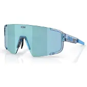 Bliz Gafas De Sol P003