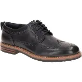 Clarks Zapatos Aldwin2 Limit