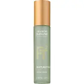 Börlind Sérum Naturoyale System Biolifting