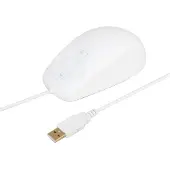 Urban Factory Ratón Awm68uf 800 Dpi