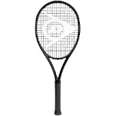 Dunlop Raqueta De Tenis 26 Fx500 Bk Nh