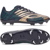 Under Armour Botas De Fútbol Shadow Select 4 Fg