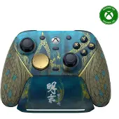 GameSir Mando Inalámbrico Para Pc G7 Pro Wuchang Edition