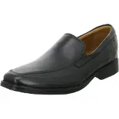 Clarks Shoes Mocasines Tilden Free