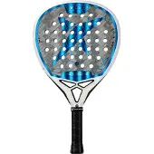 Drop Shot Pala De Pádel Axion Attack 1.5