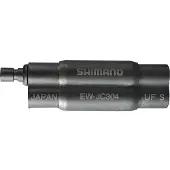 Shimano Conector Di2 E-tube Jc3000 Sd300 4 Puertos
