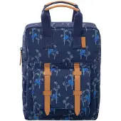 Fresk Mochila Mono Mini 28x21x8 Cm 5l