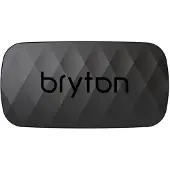 Bryton Sensor De Frecuencia Cardíaca Smart