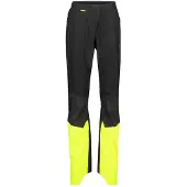 Agu Pantalones Tech Rain Commuter