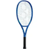 Yonex Raqueta De Tenis Junior Ezone 25
