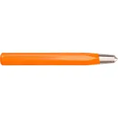 Neo Tools Herramientas NEO, modelo 33-064, peso: 86 gramos, cantidad: 1 unidad