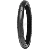 Mitas Neumático Touring Mc-2 Rf 46j Tl/tt