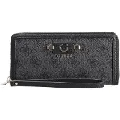 GUESS Cartera De Mujer Coleen Logo Large