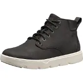 Helly Hansen Botas De Senderismo Pinehurst Leather
