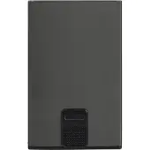 Samsonite Cartera Alu Fit Rfid