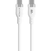 Targus Cable Usb-c 1.5 M 60w