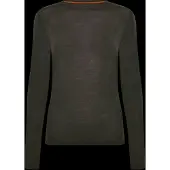 Icebreaker Camiseta De Manga Larga 175 Everyday