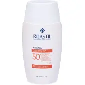 Rilastil Protector Solar Sun System Allergy 100 Spf50+ 50ml