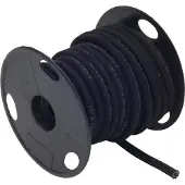 Swg , manguera para combustible, modelo 895041075 2 5mm 10 0mm 5 0mm