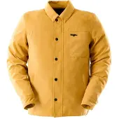 Furygan Chaqueta Marlon X Kevlar