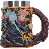 Nemesis Now Taza Itadori