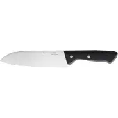 WMF Classic Line 1875146030 santoku 18 cm