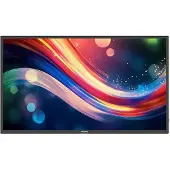Philips Monitor Q-line 32´´ Fhd Va Led