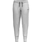 Head Racket Pantalones Club Original