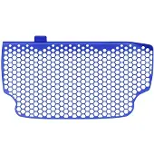 Petkit Pn104573